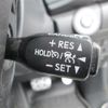 toyota hilux 2023 -TOYOTA--Hilux 3DF-GUN125--GUN125-3944764---TOYOTA--Hilux 3DF-GUN125--GUN125-3944764- image 5