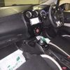 nissan note 2019 -NISSAN--Note SNE12-009841---NISSAN--Note SNE12-009841- image 5