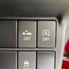 suzuki alto 2018 CFJ1172926 image 7