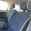 nissan cube 2012 -NISSAN--Cube DBA-Z12--Z12-182568---NISSAN--Cube DBA-Z12--Z12-182568- image 27