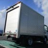 mitsubishi-fuso canter 2004 -MITSUBISHI--Canter FE70EB--507483---MITSUBISHI--Canter FE70EB--507483- image 5