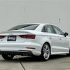 audi s3 2017 -AUDI--Audi S3 ABA-8VDJHL--WAUZZZ8V8H1053338---AUDI--Audi S3 ABA-8VDJHL--WAUZZZ8V8H1053338- image 15