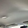honda freed 2010 CFJ1809868 image 13