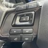 subaru levorg 2016 -SUBARU--Levorg DBA-VM4--VM4-085473---SUBARU--Levorg DBA-VM4--VM4-085473- image 4