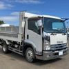 isuzu forward 2013 -ISUZU--Forward TKG-FRR90S1--FRR90-****626---ISUZU--Forward TKG-FRR90S1--FRR90-****626- image 2