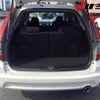 honda stream 2007 -HONDA--Stream RN6-1057554---HONDA--Stream RN6-1057554- image 8