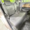 daihatsu cast 2018 CFJ1665406 image 10