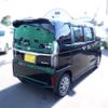 honda n-box 2019 -HONDA 【名変中 】--N BOX JF4--1046978---HONDA 【名変中 】--N BOX JF4--1046978- image 24