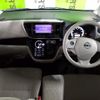 nissan dayz-roox 2019 CFJ1771964 image 3