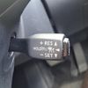 lexus rx 2021 -LEXUS--Lexus RX 6AA-GYL20W--GYL20-0015562---LEXUS--Lexus RX 6AA-GYL20W--GYL20-0015562- image 23