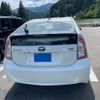 toyota prius 2013 CFJ1501220 image 9