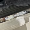 mercedes-benz a-class 2019 -MERCEDES-BENZ--Benz A Class 5AA-177084--WDD1770842V017820---MERCEDES-BENZ--Benz A Class 5AA-177084--WDD1770842V017820- image 7