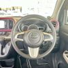 toyota passo 2017 -TOYOTA--Passo DBA-M700A--M700A-0091516---TOYOTA--Passo DBA-M700A--M700A-0091516- image 8