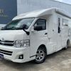 toyota hiace-van 2013 CFJ1701296 image 60
