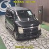 suzuki wagon-r 2005 -SUZUKI--Wagon R MH21S-872782---SUZUKI--Wagon R MH21S-872782- image 1