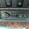 toyota camry 2013 -TOYOTA--Camry DAA-AVV50--AVV50-1035723---TOYOTA--Camry DAA-AVV50--AVV50-1035723- image 13