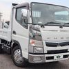 mitsubishi-fuso canter 2017 -MITSUBISHI--Canter TPG-FBA30--FBA30-560060---MITSUBISHI--Canter TPG-FBA30--FBA30-560060- image 4