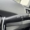 toyota prius 2012 -TOYOTA--Prius DAA-ZVW30--ZVW30-1602848---TOYOTA--Prius DAA-ZVW30--ZVW30-1602848- image 3