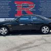 nissan skyline 1993 CFJ1788213 image 6