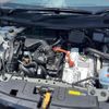nissan note 2021 -NISSAN--Note E13--039224---NISSAN--Note E13--039224- image 4