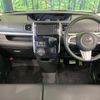 daihatsu tanto 2019 CFJ1796454 image 3