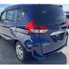 honda freed 2016 CFJ1599223 image 7