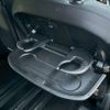 nissan serena 2017 CFJ1804547 image 27
