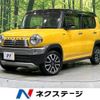 suzuki hustler 2017 CFJ1764858 image 1