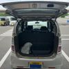 suzuki wagon-r 2010 -SUZUKI--Wagon R DBA-MH23S--MH23S-581269---SUZUKI--Wagon R DBA-MH23S--MH23S-581269- image 10