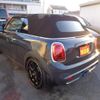 mini mini-others 2018 -BMW--BMW Mini WG20--WMWWG720303C83214---BMW--BMW Mini WG20--WMWWG720303C83214- image 7