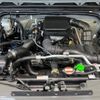 suzuki jimny 2025 quick_quick_JB64W_JB64W-388245 image 18