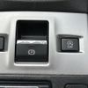 subaru levorg 2014 -SUBARU--Levorg DBA-VM4--VM4-004983---SUBARU--Levorg DBA-VM4--VM4-004983- image 8