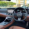 mercedes-benz e-class 2021 -MERCEDES-BENZ 【名古屋 336ﾛ 850】--Benz E Class 3DA-213004C--W1K2130042A964412---MERCEDES-BENZ 【名古屋 336ﾛ 850】--Benz E Class 3DA-213004C--W1K2130042A964412- image 21