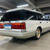 toyota crown-station-wagon 1997 quick_quick_JZS130G_JZS130-1021558 image 20