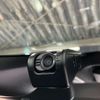 toyota esquire 2018 -TOYOTA--Esquire DAA-ZWR80G--ZWR80-0331707---TOYOTA--Esquire DAA-ZWR80G--ZWR80-0331707- image 13