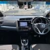 honda fit 2019 CFJ1561315 image 16