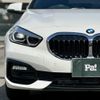 bmw 1-series 2023 CFJ1574179 image 16