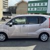 daihatsu move 2015 -DAIHATSU--Move DBA-LA150S--LA150S-0012388---DAIHATSU--Move DBA-LA150S--LA150S-0012388- image 23