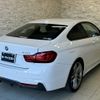 bmw 4-series 2019 quick_quick_4N20_WBA4S32030FH09657 image 4