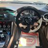 subaru brz 2017 quick_quick_DBA-ZC6_ZC6-025627 image 14