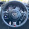 toyota mark-x 2019 quick_quick_GRX130_GRX130-6113294 image 15