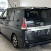 nissan serena 2017 -NISSAN--Serena GFC27-022141---NISSAN--Serena GFC27-022141- image 6