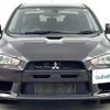mitsubishi lancer 2010 CFJ1793465 image 19