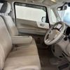 honda n-box-slash 2015 -HONDA--N BOX SLASH DBA-JF1--JF1-7007557---HONDA--N BOX SLASH DBA-JF1--JF1-7007557- image 16