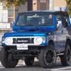 suzuki jimny 1997 -SUZUKI--Jimny E-JA12W--JA12W-150770---SUZUKI--Jimny E-JA12W--JA12W-150770- image 5