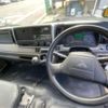 mitsubishi-fuso canter 2016 CFJ1813496 image 6