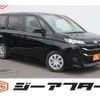 toyota noah 2022 -TOYOTA--Noah 6BA-MZRA90W--MZRA90-0030020---TOYOTA--Noah 6BA-MZRA90W--MZRA90-0030020- image 1