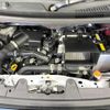 daihatsu tanto 2022 quick_quick_LA650S_LA650S-0233741 image 18