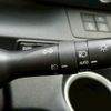 toyota sienta 2021 quick_quick_5BA-NSP170G_NSP170-2286074 image 17
