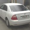 toyota corolla 2006 -TOYOTA--Corolla NZE121-3389624---TOYOTA--Corolla NZE121-3389624- image 2
